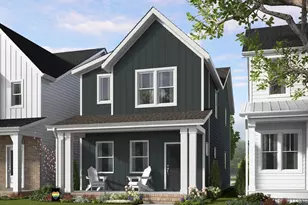 871 Central Pk Dr, Raleigh, NC 27604 - Photo 1