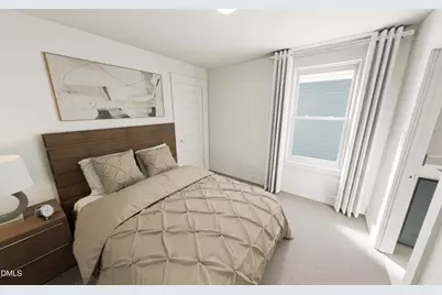 871 Central Park Drive, Raleigh, NC 27604 - Photo 10