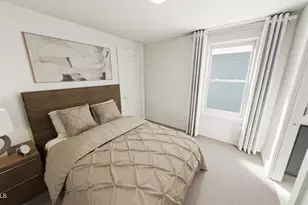 871 Central Pk Dr, Raleigh, NC 27604 - Photo 10