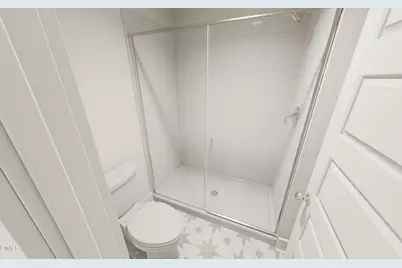 871 Central Park Drive, Raleigh, NC 27604 - Photo 16