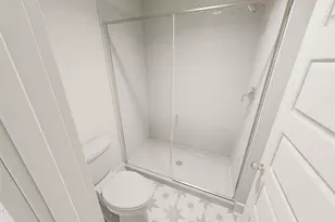 871 Central Pk Dr, Raleigh, NC 27604 - Photo 16