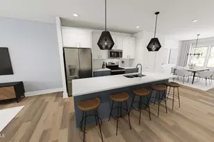 871 Central Pk Dr, Raleigh, NC 27604 - Photo 2