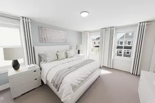 871 Central Pk Dr, Raleigh, NC 27604 - Photo 12