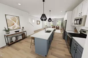 871 Central Pk Dr, Raleigh, NC 27604 - Photo 6