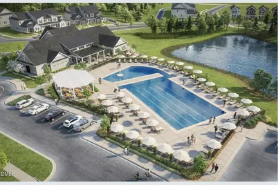 871 Central Park Drive, Raleigh, NC 27604 - Photo 18