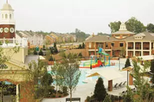 323 Northlands Dr, Cary, NC 27519 - Photo 42