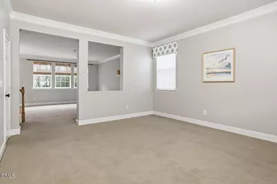 323 Northlands Drive, Cary, NC 27519 - Photo 6