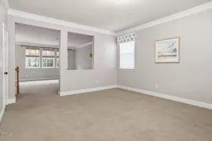 323 Northlands Dr, Cary, NC 27519 - Photo 6