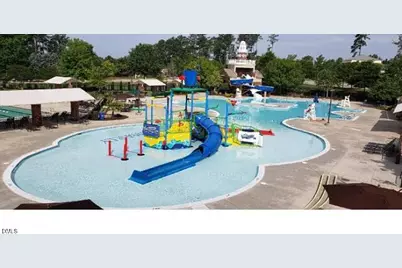 323 Northlands Drive, Cary, NC 27519 - Photo 40