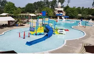 323 Northlands Dr, Cary, NC 27519 - Photo 40