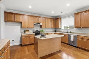 323 Northlands Dr, Cary, NC 27519 - Photo 14