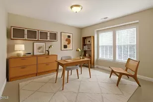 323 Northlands Dr, Cary, NC 27519 - Photo 22