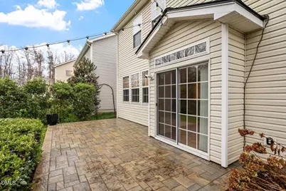 323 Northlands Drive, Cary, NC 27519 - Photo 38