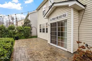 323 Northlands Dr, Cary, NC 27519 - Photo 38