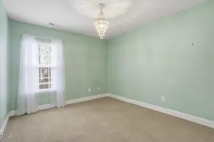 323 Northlands Dr, Cary, NC 27519 - Photo 32