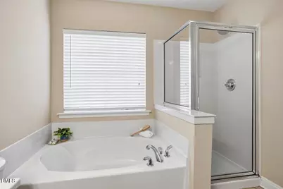 323 Northlands Drive, Cary, NC 27519 - Photo 30