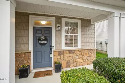 323 Northlands Drive, Cary, NC 27519 - Photo 4