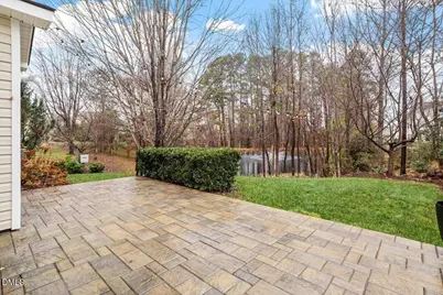 323 Northlands Drive, Cary, NC 27519 - Photo 36