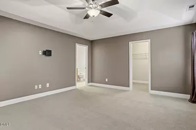 323 Northlands Drive, Cary, NC 27519 - Photo 26