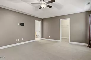 323 Northlands Dr, Cary, NC 27519 - Photo 26