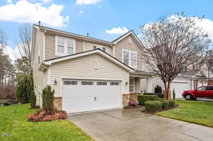 323 Northlands Dr, Cary, NC 27519 - Photo 2