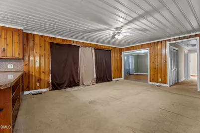 3996 E US Highway 70 E, Goldsboro, NC 27534 - Photo 6