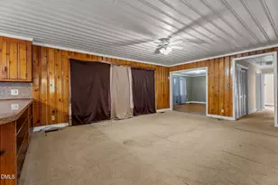 3996 E US Hwy 70 E, Goldsboro, NC 27534 - Photo 6