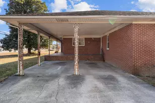 3996 E US Hwy 70 E, Goldsboro, NC 27534 - Photo 30