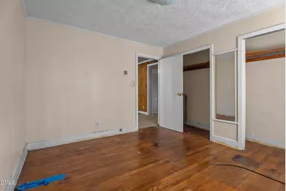 3996 E US Highway 70 E, Goldsboro, NC 27534 - Photo 26