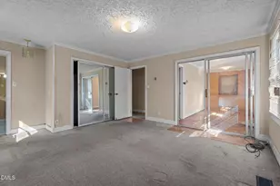 3996 E US Hwy 70 E, Goldsboro, NC 27534 - Photo 16