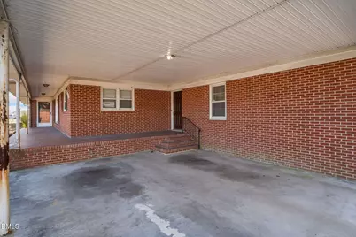 3996 E US Highway 70 E, Goldsboro, NC 27534 - Photo 28