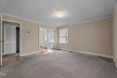 3996 E US Highway 70 E, Goldsboro, NC 27534 - Photo 14