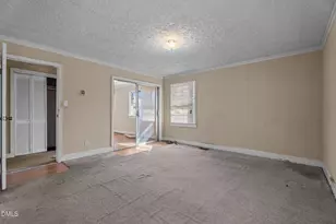 3996 E US Hwy 70 E, Goldsboro, NC 27534 - Photo 14