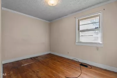 3996 E US Highway 70 E, Goldsboro, NC 27534 - Photo 22