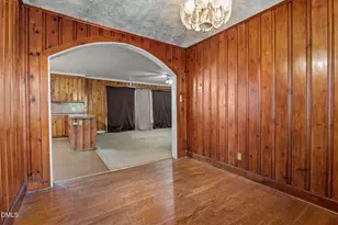 3996 E US Hwy 70 E, Goldsboro, NC 27534 - Photo 8