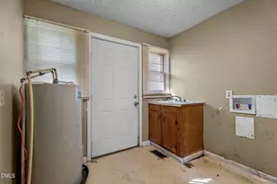 3996 E US Hwy 70 E, Goldsboro, NC 27534 - Photo 10