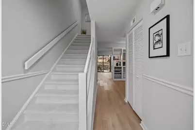 3080 Colony Road # 3080c, Durham, NC 27705 - Photo 4