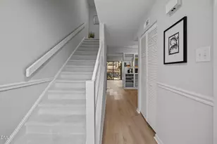 3080 Colony Rd, Durham, NC 27705 - Photo 4