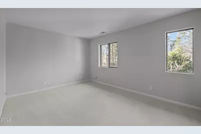 3080 Colony Road # 3080c, Durham, NC 27705 - Photo 24