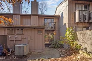 3080 Colony Rd, Durham, NC 27705 - Photo 36