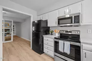 3080 Colony Rd, Durham, NC 27705 - Photo 16