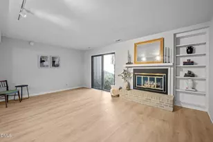 3080 Colony Rd, Durham, NC 27705 - Photo 10