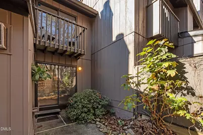 3080 Colony Road # 3080c, Durham, NC 27705 - Photo 30