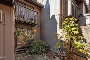 3080 Colony Rd, Durham, NC 27705 - Photo 30