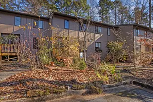 3080 Colony Rd, Durham, NC 27705 - Photo 46