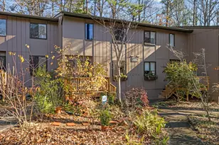 3080 Colony Rd, Durham, NC 27705 - Photo 42