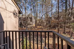 3080 Colony Rd, Durham, NC 27705 - Photo 22