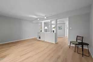 3080 Colony Rd, Durham, NC 27705 - Photo 12