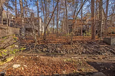 3080 Colony Road # 3080c, Durham, NC 27705 - Photo 34