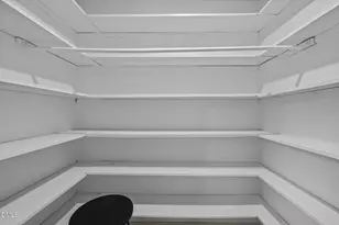 3080 Colony Rd, Durham, NC 27705 - Photo 26